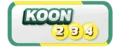 koon234